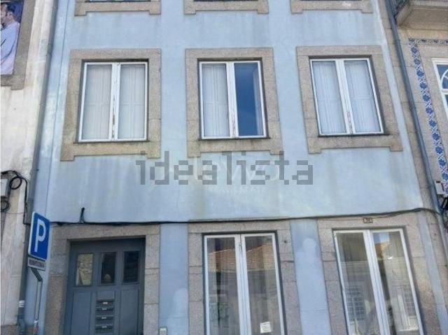 Duplex venda em Porto, Cedofeita