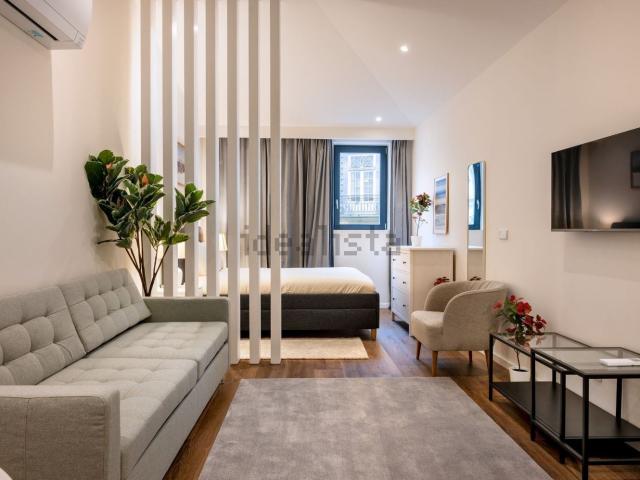 Apartamento venda em Porto, Cedofeita