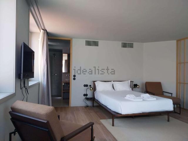 Apartamento alugar em Porto, Cedofeita