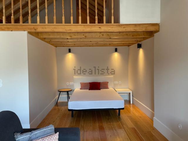 Duplex alugar em Porto, Cedofeita