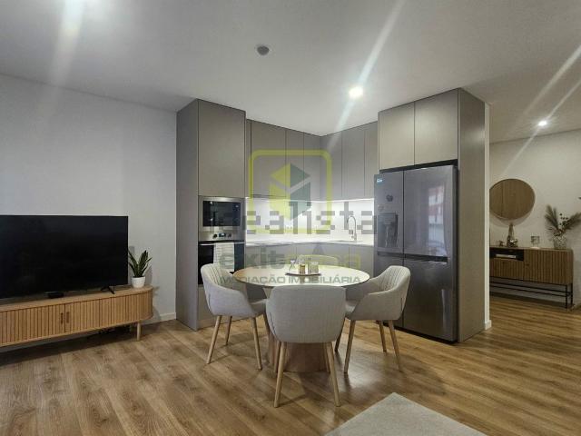 Apartamento alugar em São Bernardo, Aveiro