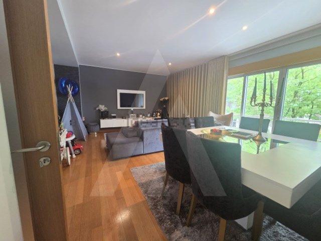 Apartamento alugar em Aveiro