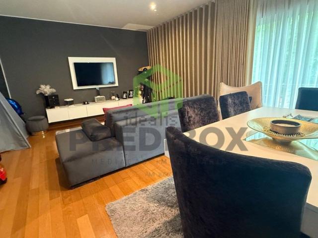 Apartamento alugar em Aveiro