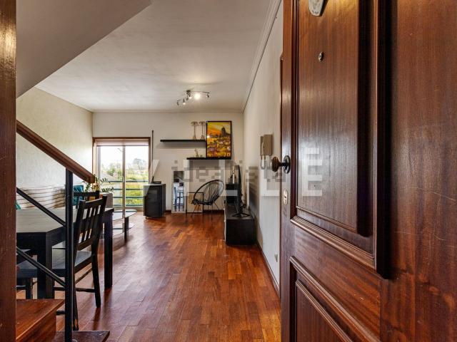 Duplex venda em Aveiro