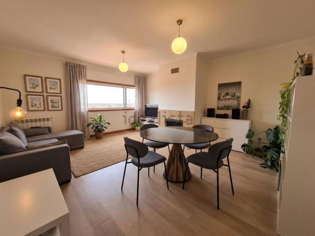 Apartamento alugar em Aveiro