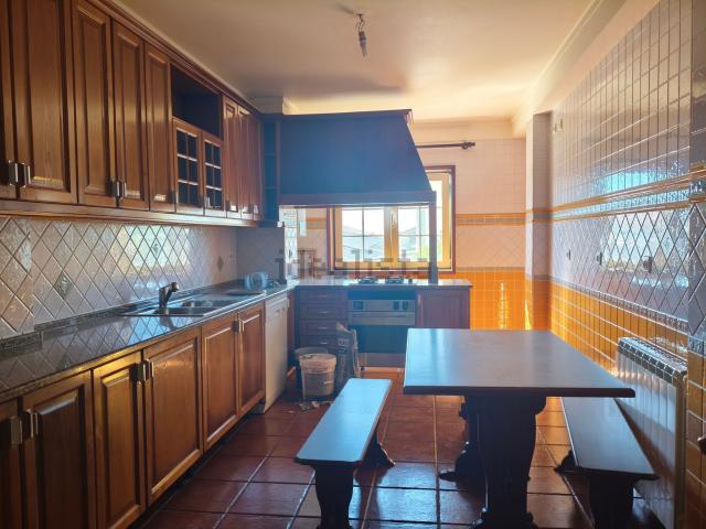 Duplex venda em Aveiro