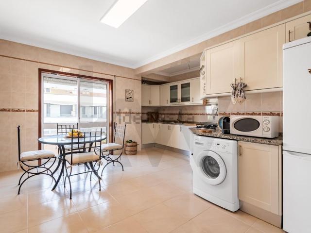 Apartamento venda em Praia da Vagueira, Ponte De Vagos