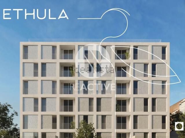 Apartamento venda em Aveiro