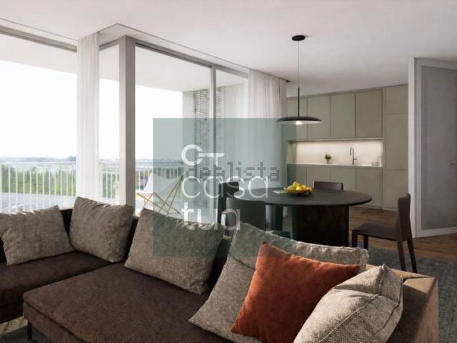 Apartamento venda em São Bernardo, Aveiro