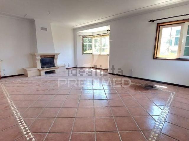 Apartamento venda em Aveiro