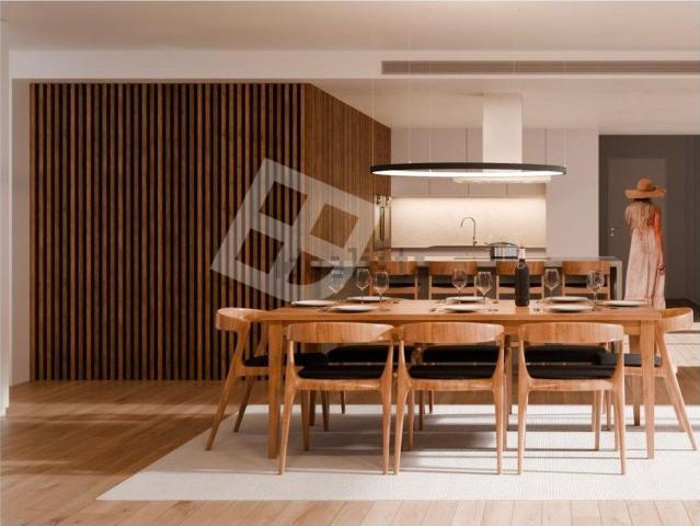 Apartamento venda em Aveiro