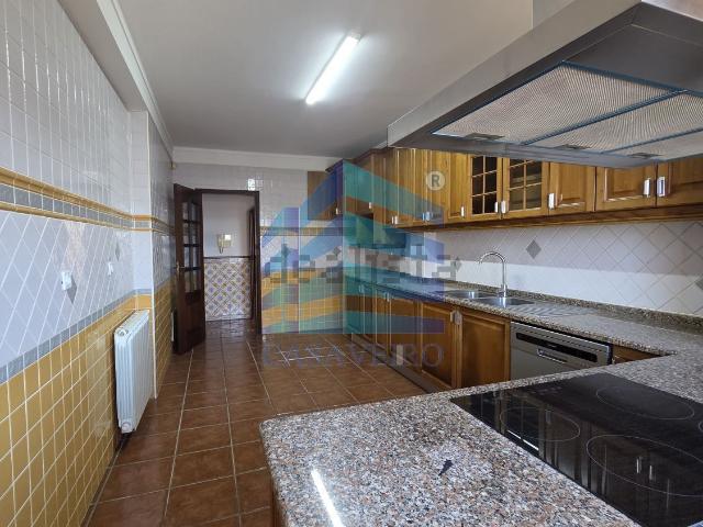 Apartamento venda em Aveiro