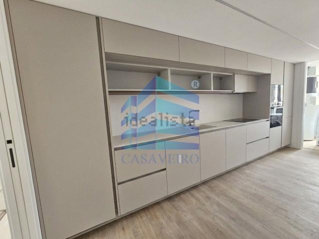 Apartamento venda em Aveiro