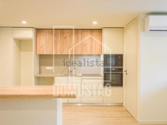 Apartamento venda em Aveiro