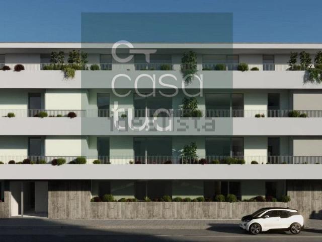 Apartamento venda em São Bernardo, Aveiro