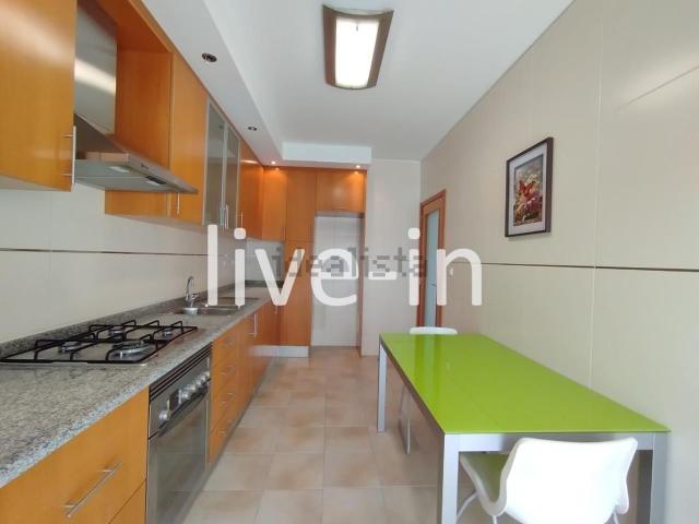 Apartamento alugar em Aveiro