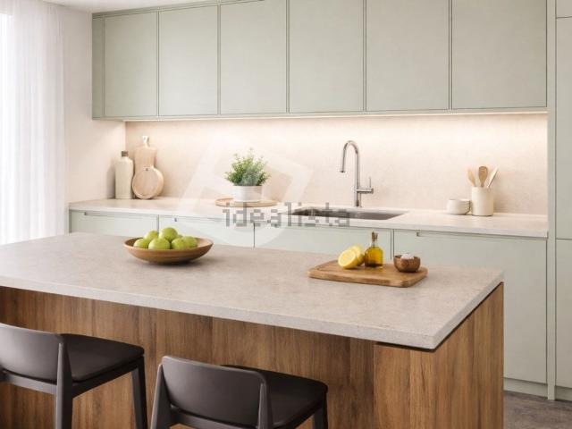 Apartamento venda em Aveiro