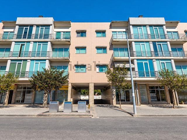 Apartamento venda em São Bernardo, Aveiro