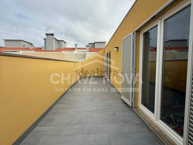 Apartamento venda em Aveiro