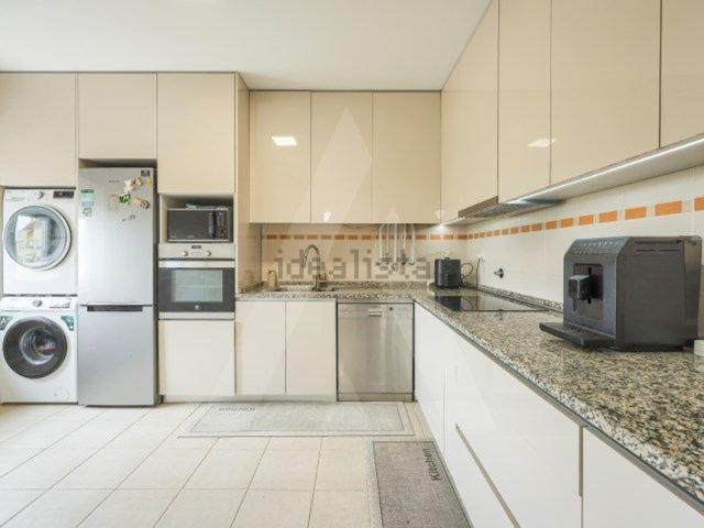 Apartamento venda em Aveiro