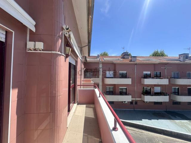 Duplex venda em Aveiro