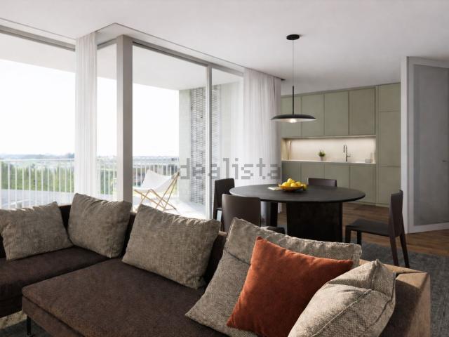 Apartamento venda em Aveiro