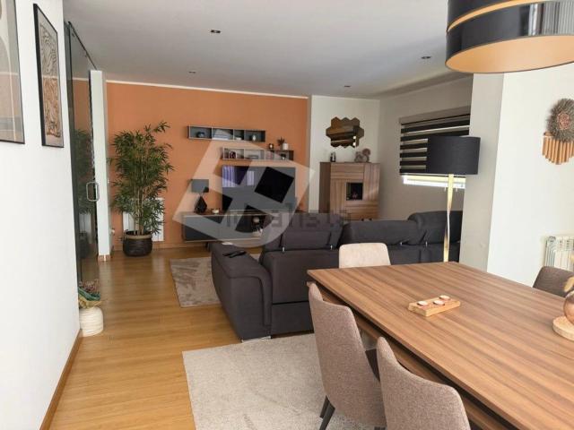 Apartamento alugar em Aveiro