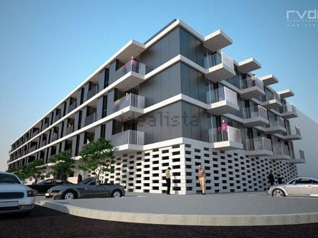 Apartamento venda em Aveiro