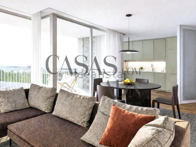 Apartamento venda em Aveiro
