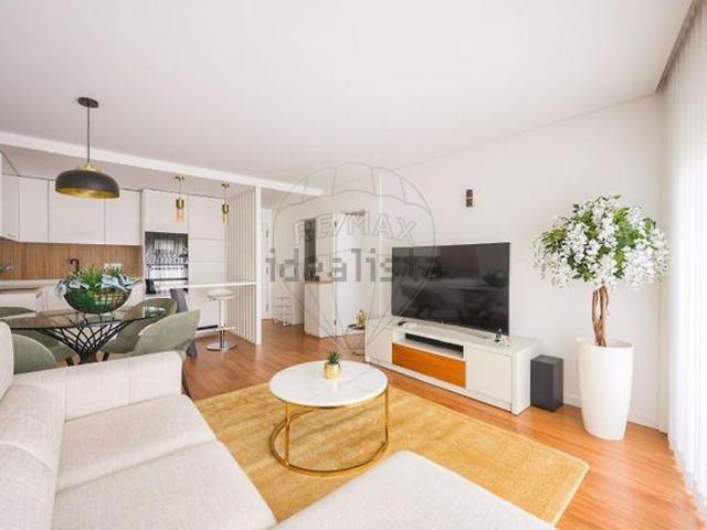 Apartamento venda em Aveiro