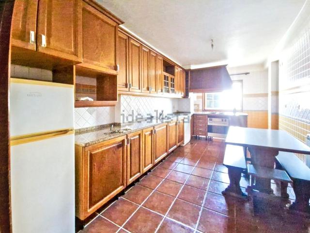 Apartamento venda em Aveiro