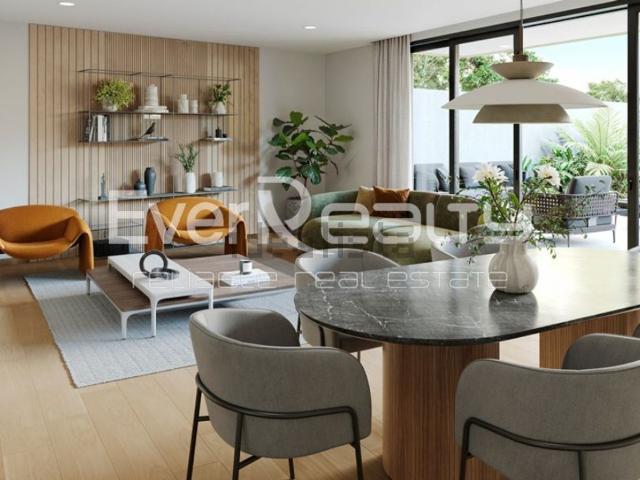 Duplex venda em Aveiro