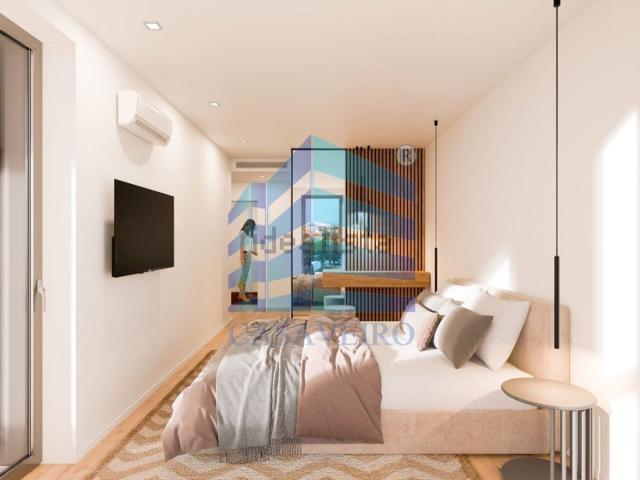 Apartamento venda em Aveiro