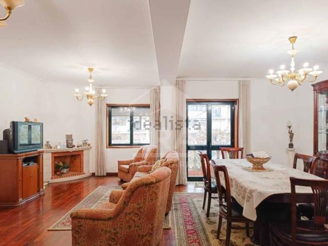 Apartamento venda em Aveiro