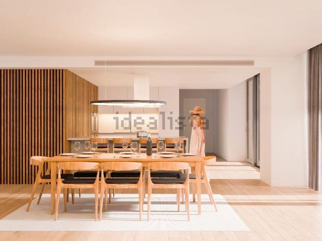 Apartamento venda em Aveiro