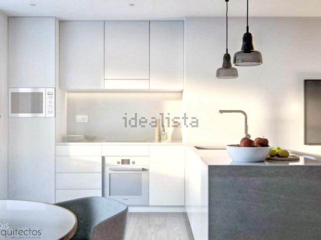 Duplex venda em Aveiro