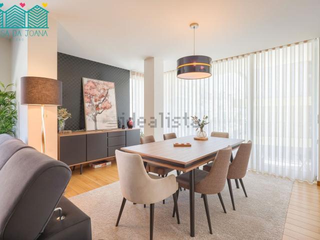 Apartamento venda em Aveiro
