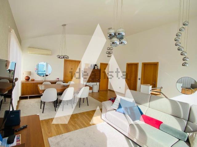 Duplex venda em Aveiro