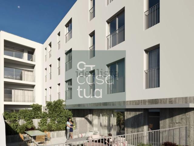 Apartamento venda em Aveiro
