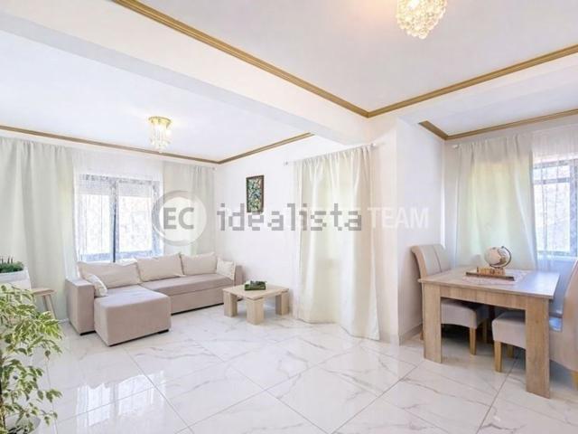 Apartamento venda em Aveiro