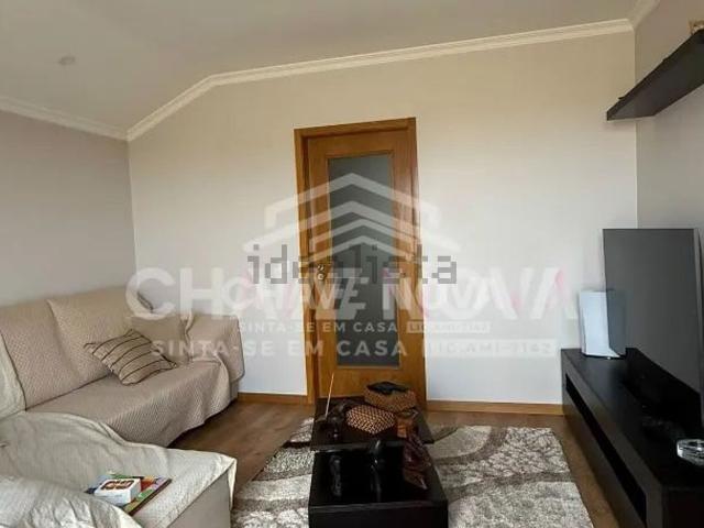 Apartamento venda em Aveiro