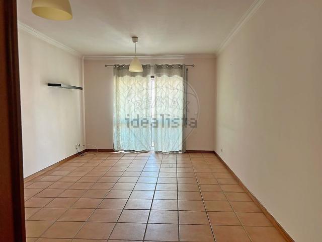 Apartamento alugar em São Bernardo, Aveiro
