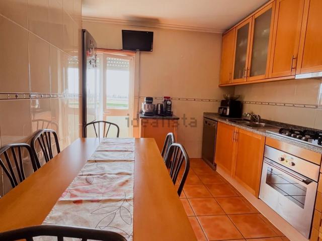 Duplex venda em Aveiro