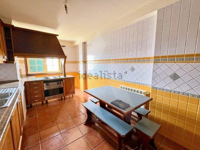 Apartamento venda em Aveiro