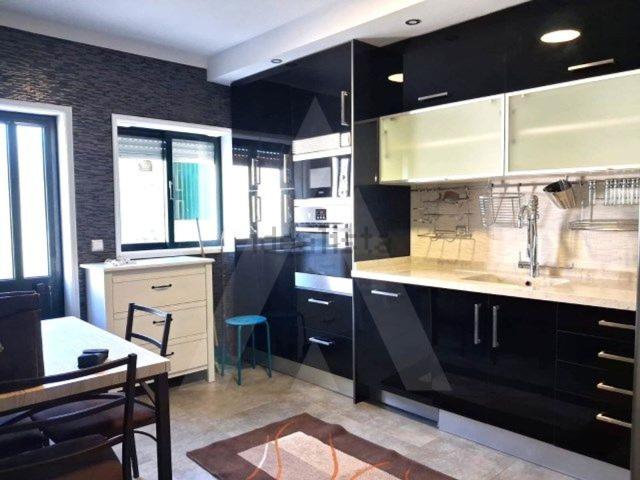 Apartamento alugar em Aveiro