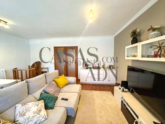 Apartamento venda em Presa, Aveiro