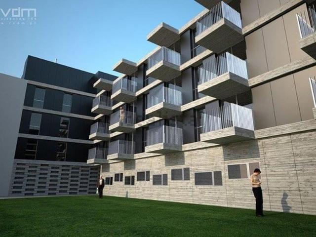 Apartamento venda em Aveiro