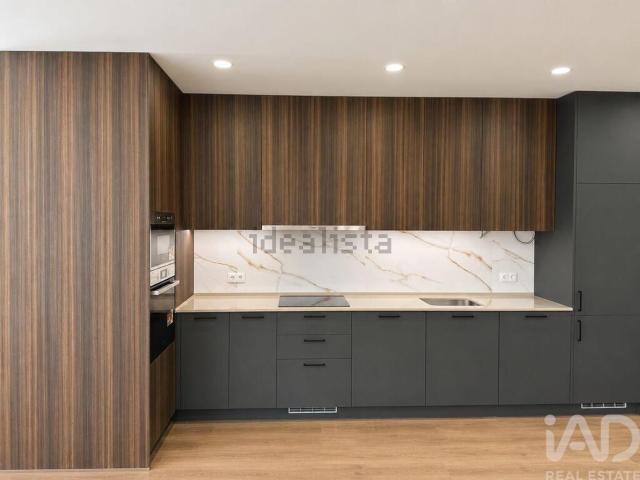 Apartamento venda em Aveiro