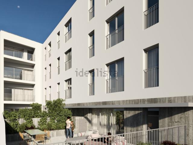 Apartamento venda em Aveiro