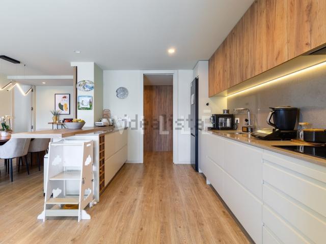 Apartamento venda em Aveiro
